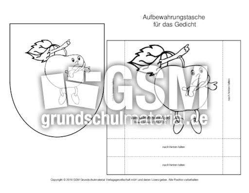 Gedichthülle-Vom-schlafenden-Apfel-Reinick-SW.pdf